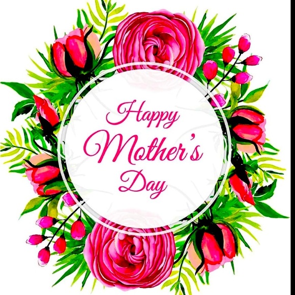 Other - Happy Mothers Day